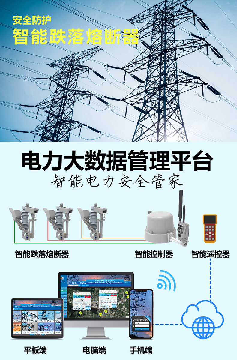 2023新款-熔斷器-詳情頁(yè)-淘寶-08.jpg