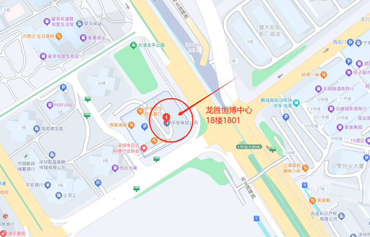 逸協(xié)股份公司地址.jpg
