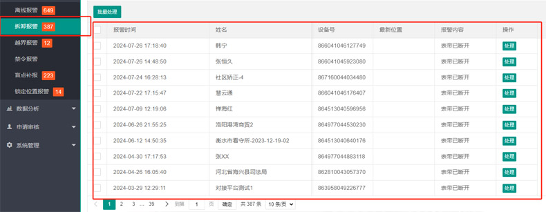 防拆定位手環(huán)平臺報警信息.jpg